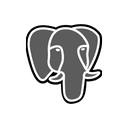 PostgreSQL